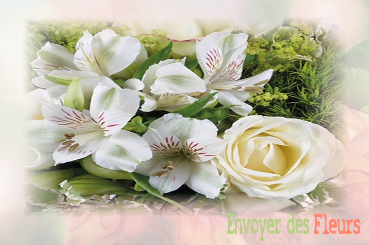 envoyer des fleurs à à SAINT-MARDS-DE-FRESNE